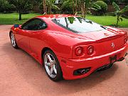 2002 Ferrari 360 058